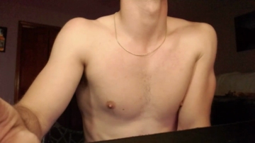 Bigdadddywilly  27-07-2021
